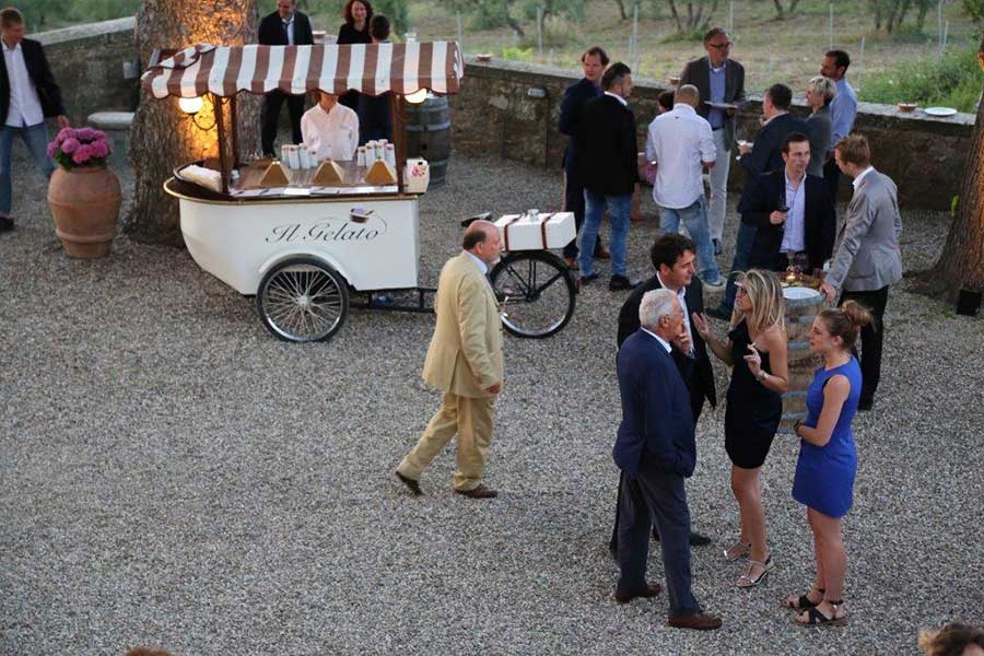 eventi-in-cantina-bindi-sergardi Eventi Bindi Sergardi